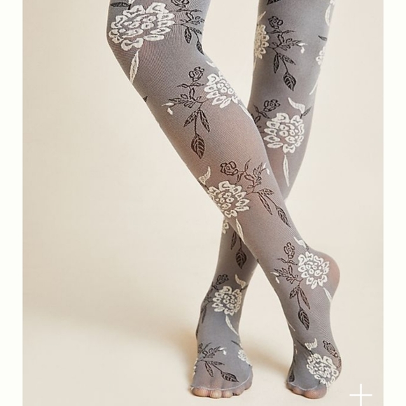 Anthropologie | Accessories | Sale 